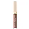 Image de Paese Cosmetics Beauté Crème et Gloss Scintillant Gloss lèvres 10 ml