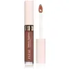 Image de Paese, Rouge à lèvres + gloss, PAESE Tasty Lips Beauty Lipgloss b yszczyk do ust 17 Bon Bon 4,5ml
