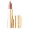 Image de Paese Cosmetics Mattologie Lipstick Soft Rouge à lèvres 10 g