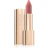 Image de Paese, Rouge à lèvres + gloss, PAESE Mattologie Soft pomadka do ust 115 Cherry Nude 4,3g (Cherry Nude)