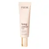 Image de Paese Cosmetics Fluide longue couvrance Tube Fond de teint crème 1000 ml