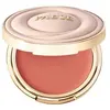 Image de Paese Cosmetics Selfglow Creme Blush Blush crème 10 g