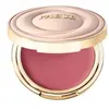 Image de Paese Cosmetics Selfglow Creme Blush Blush crème 10 g