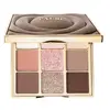 Image de Paese Cosmetics Selfglow Palette de fards à paupières 1000 g