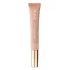 Image de Paese Cosmetics Butter Blend Butter Lip Balm Baume à lèvres 10 ml