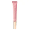 Image de Paese Cosmetics Butter Blend Butter Lip Balm Baume à lèvres 10 ml