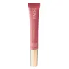 Image de Paese Cosmetics Butter Blend Butter Lip Balm Baume à lèvres 10 ml