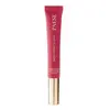 Image de Paese Cosmetics Butter Blend Butter Lip Balm Baume à lèvres 10 ml
