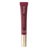 Image de Paese Cosmetics Butter Blend Butter Lip Balm Baume à lèvres 10 ml