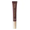 Image de Paese Cosmetics Butter Blend Butter Lip Balm Baume à lèvres 10 ml