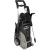 Image de Dedra, Nettoyeur haute pression, Nettoyeur haute pression, Nettoyeur de jardin, DED8825 2500W 130/195Bar, 450l/h, 10m de flexible (Fonctionnement sur secteur)