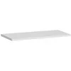 Image de Étagère Murale Design "Switch" 60cm Blanc