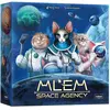 Image de Rebel, Jeu - Mlem Space Agency