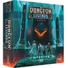 Image de Dungeon Legends