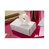 Image de Scotch - 3m scotch ruban adhesif crystal clear 600, avec devidoir 6-1930dp