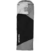 Image de Spokey, Sac de couchage, (210 cm)