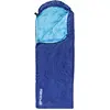 Image de Spokey, Sac de couchage, (220 cm)