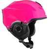 Image de Spokey Casque Dixie