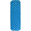 Image de Spokey, Matelas de randonnée