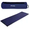 Image de Spokey, Matelas de randonnée
