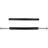 Image de Spokey, Barre de traction
