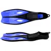 Image de Spokey, Palmes, (38 - 39)