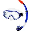 Image de Spokey, Équipement de snorkeling