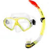 Image de Spokey, Équipement de snorkeling