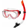 Image de Spokey, Équipement de snorkeling
