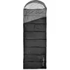 Image de Spokey, Sac de couchage, (230 cm)