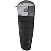 Image de Spokey, Sac de couchage, (230 cm)