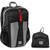 Image de Sac à dos, (18 l)