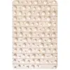 Image de Spokey, Sèche-cheveux : accessoires, Mata sensoryczna ROSE