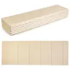 Image de Spokey, Tapis de yoga, (6 mm)