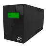 Image de Green Cell Ups 600va 360w 230v