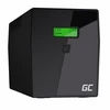 Image de Green Cell UPS04 alimentation d'énergie non interruptible UPS04