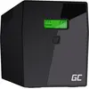 Image de GreenCell UPS05 (2000 VA, 1200 W, ASI line-interactive), Onduleur