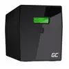Image de Green Cell UPS05 alimentation d'énergie non interruptible UPS05