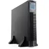Image de Green Cell UPS14 - Double-conversion (en ligne) - 3000 kVA - UPS14