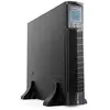 Image de Green Cell Ups Rtii-rack 2000va 1800w