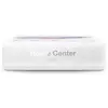 Image de Fibaro Kit de démarrage FR GEN5 Z-Wave, Hub domotique, Blanc