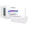 Image de Box domotique Z-Wave + - Home Center Lite - Fibaro