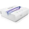 Image de Fibaro Home Center Lite, Hub domotique, Blanc