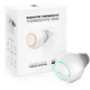 Image de Tête thermostatique Z-Wave+ - Fibaro