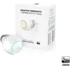 Image de Fibaro Thermostat de radiateur, Thermostat, Blanc