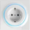 Image de Fibaro Terrain de type F de Walli Outlet, Automatisation