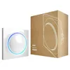 Image de Interrupteur intelligent Z-Wave+ - Walli Switch - Fibaro