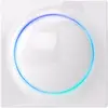 Image de Fibaro, Actionneur, Actionneur de commutateur radio Walli Switch (Actionneur de commutation)