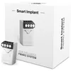 Image de Module de contrôle intelligent Z-Wave+ - Smart implant - Fibaro