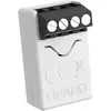 Image de Fibaro, Actionneur, Smart Implant, avec sorties de commutation (Actionneur de commutation)
